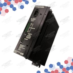CP-S8-DRIVE thumbnail 1
