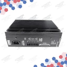 CP-S8-DRIVE-9730 thumbnail 1