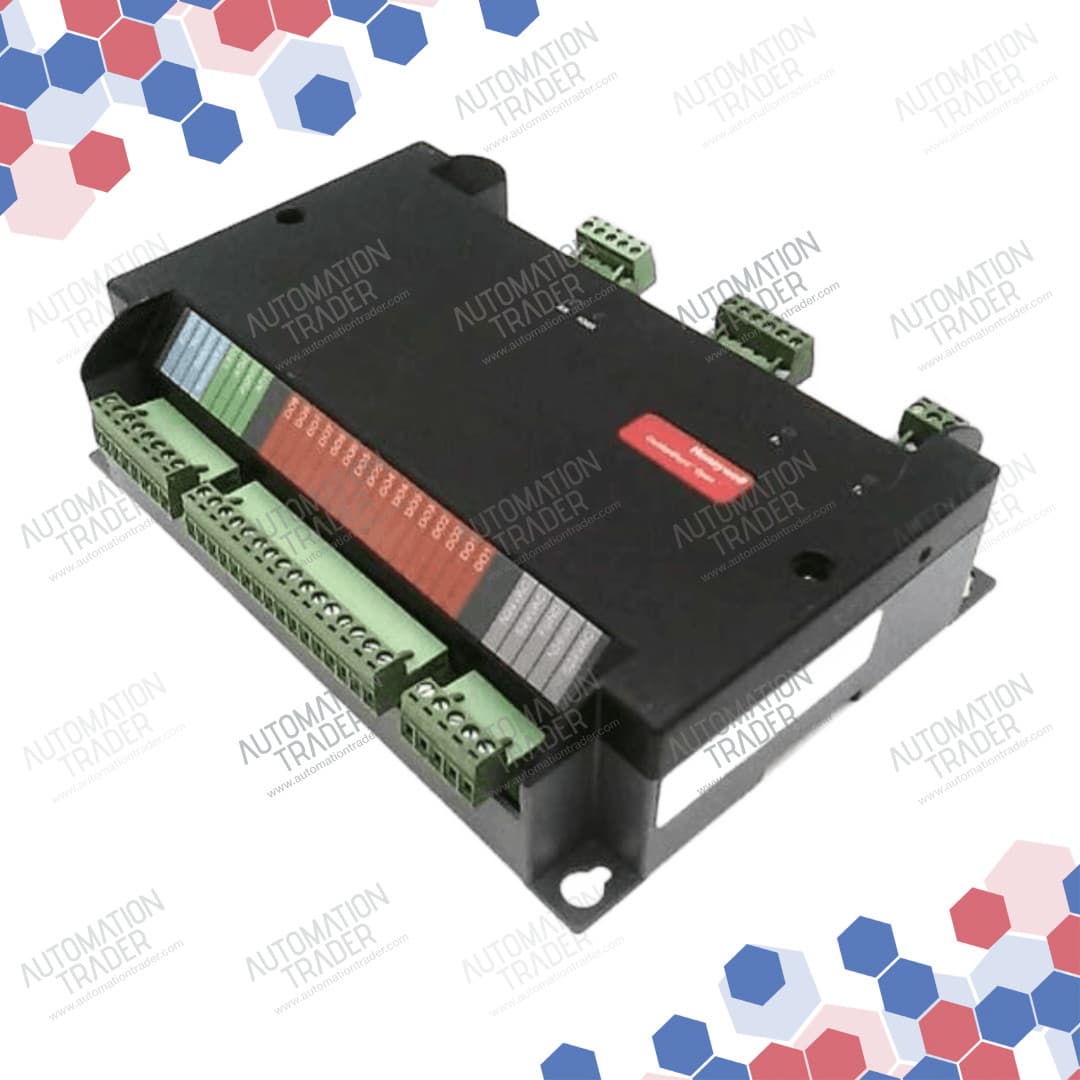 CP-SPC - image 1