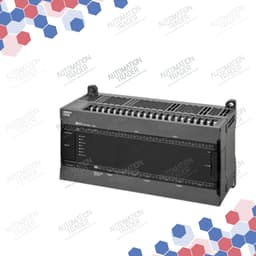 CP1E-E60DR-A-EC thumbnail 1