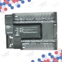 CP1E-N30SDT-D thumbnail 1