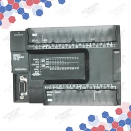 CP1E-N30SDT-D thumbnail 1