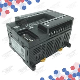 CP1E-N30SDT-D thumbnail 2
