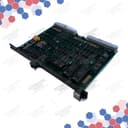 CP-22 thumbnail 2