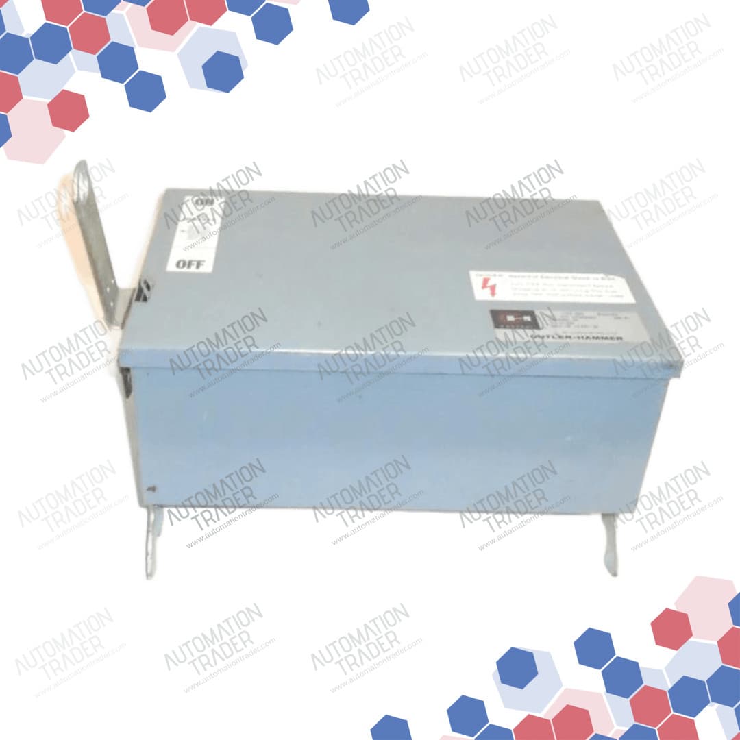 CP2HD462 - image 1