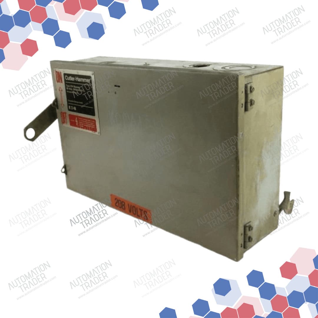 CP4HD361 - image 1