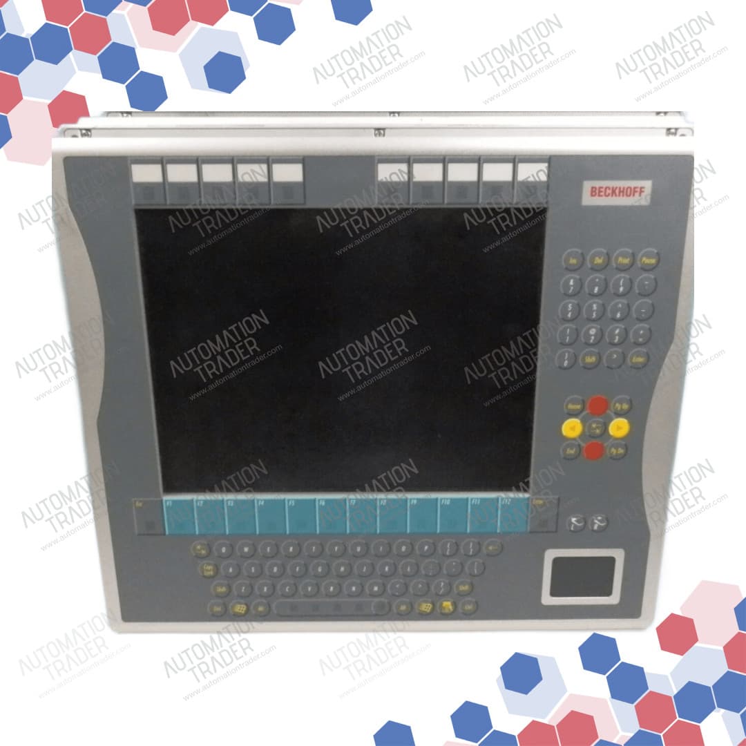 CP7032-0002-0010 - image 1