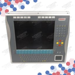 CP7032-0002-0010 thumbnail 1