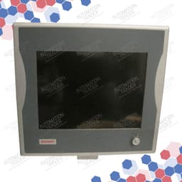 CP7202-0021-0030 thumbnail 1