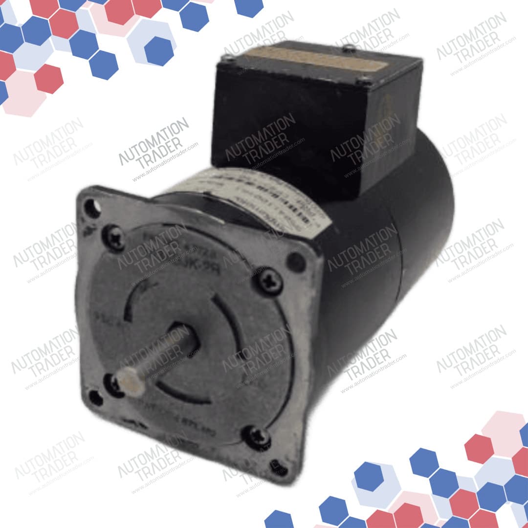 CP83-150 - image 1