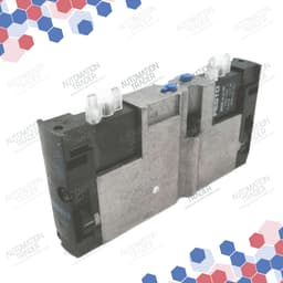 CPA14-M1H-2X3-GLS thumbnail 1