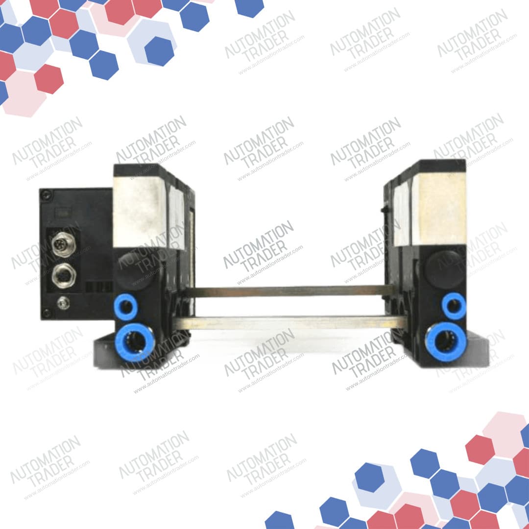 CPA14-VI - image 1