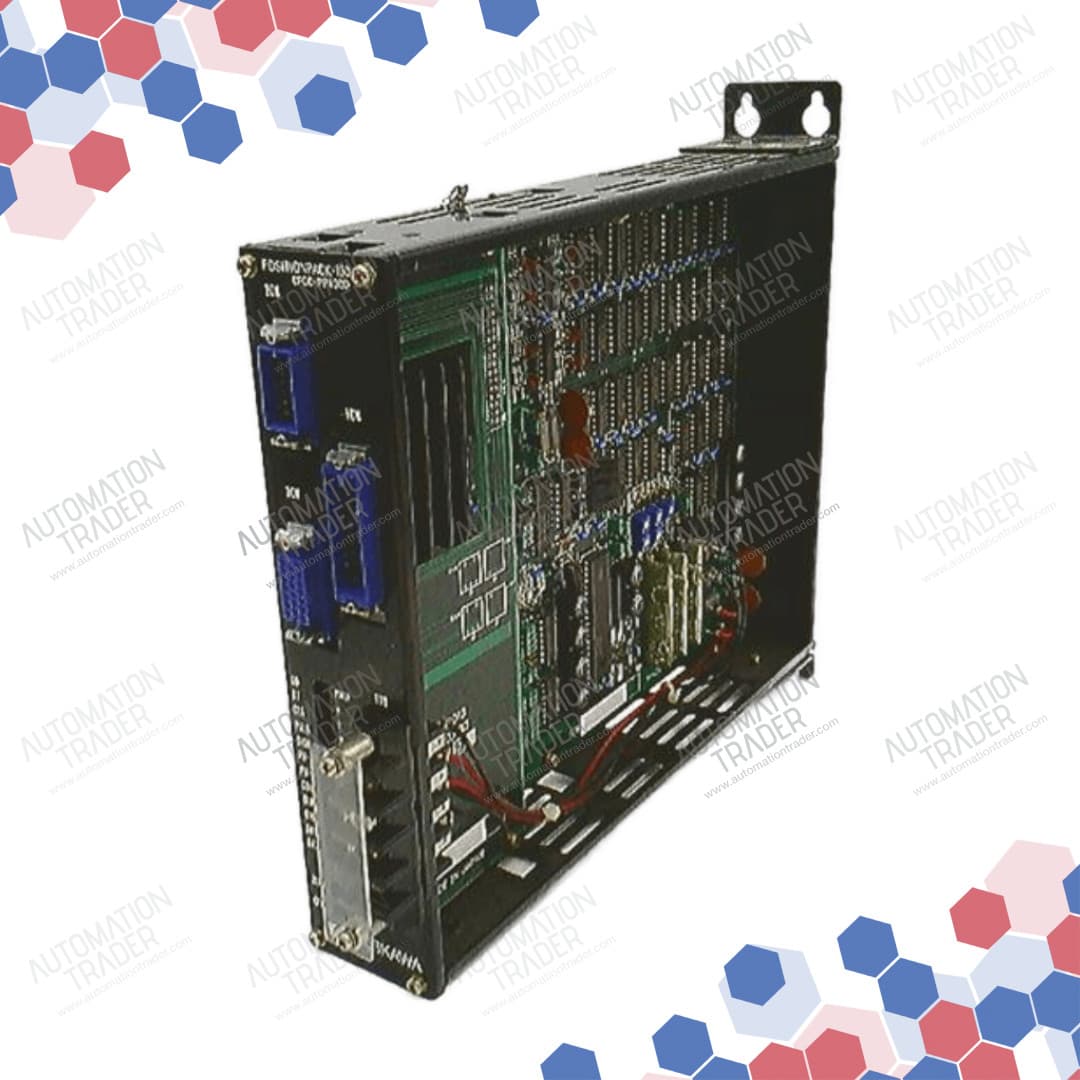 CPCC-PP130D - image 1