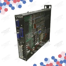 CPCC-PP130D thumbnail 1
