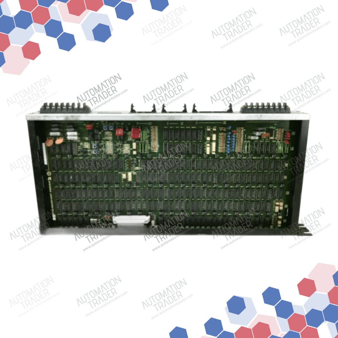 CPCC-PP160A - image 1