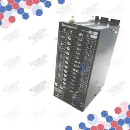 CPCR-FR01B thumbnail 1