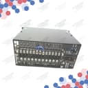 CPCR-FR01B thumbnail 2