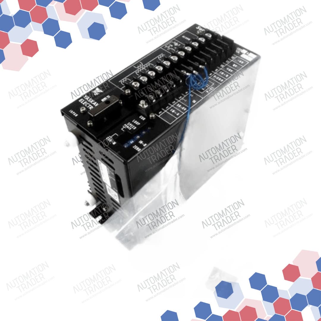CPCR-FR01BR4S - image 1