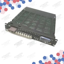 CPCR-FR01RB-R2M thumbnail 1