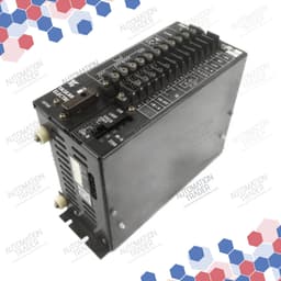 CPCR-FR02B-P thumbnail 1
