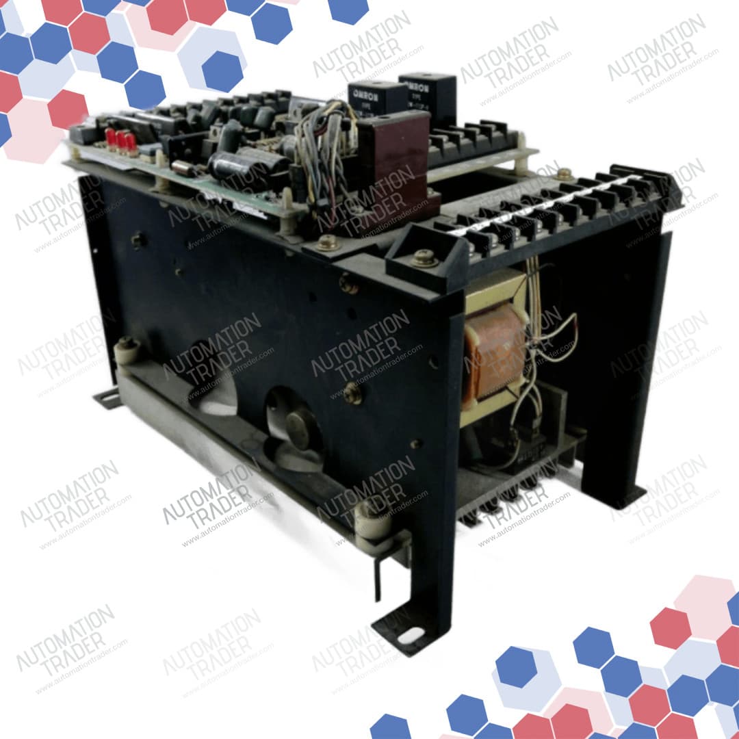 CPCR-IN01B - image 1