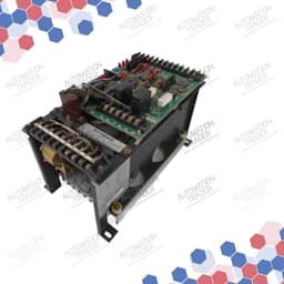 CPCR-IN01B-Y2 thumbnail 1
