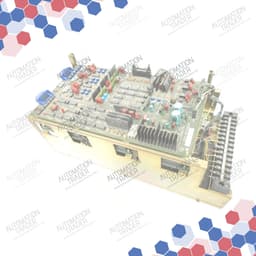 CPCR-MR-021-KBWY2 thumbnail 1