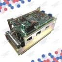 CPCR-MR-021-KBWY2 thumbnail 2