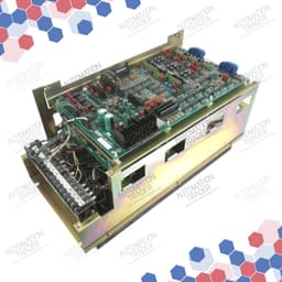 CPCR-MR-021-KBWY2 thumbnail 2
