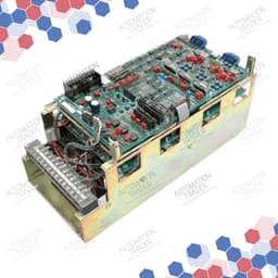 CPCR-MR-082-KATY10 thumbnail 1
