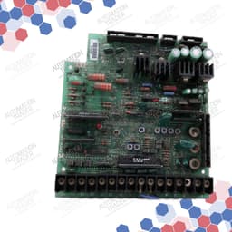 CPCR-MR-CA01C thumbnail 1