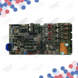 CPCR-MR-CA085 thumbnail 1