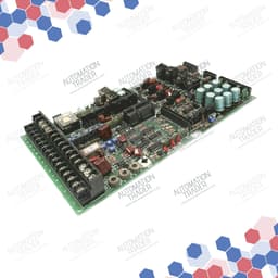 CPCR-MR-CA08C thumbnail 1