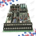 CPCR-MR-CA08C thumbnail 2