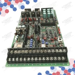 CPCR-MR-CA08C thumbnail 2