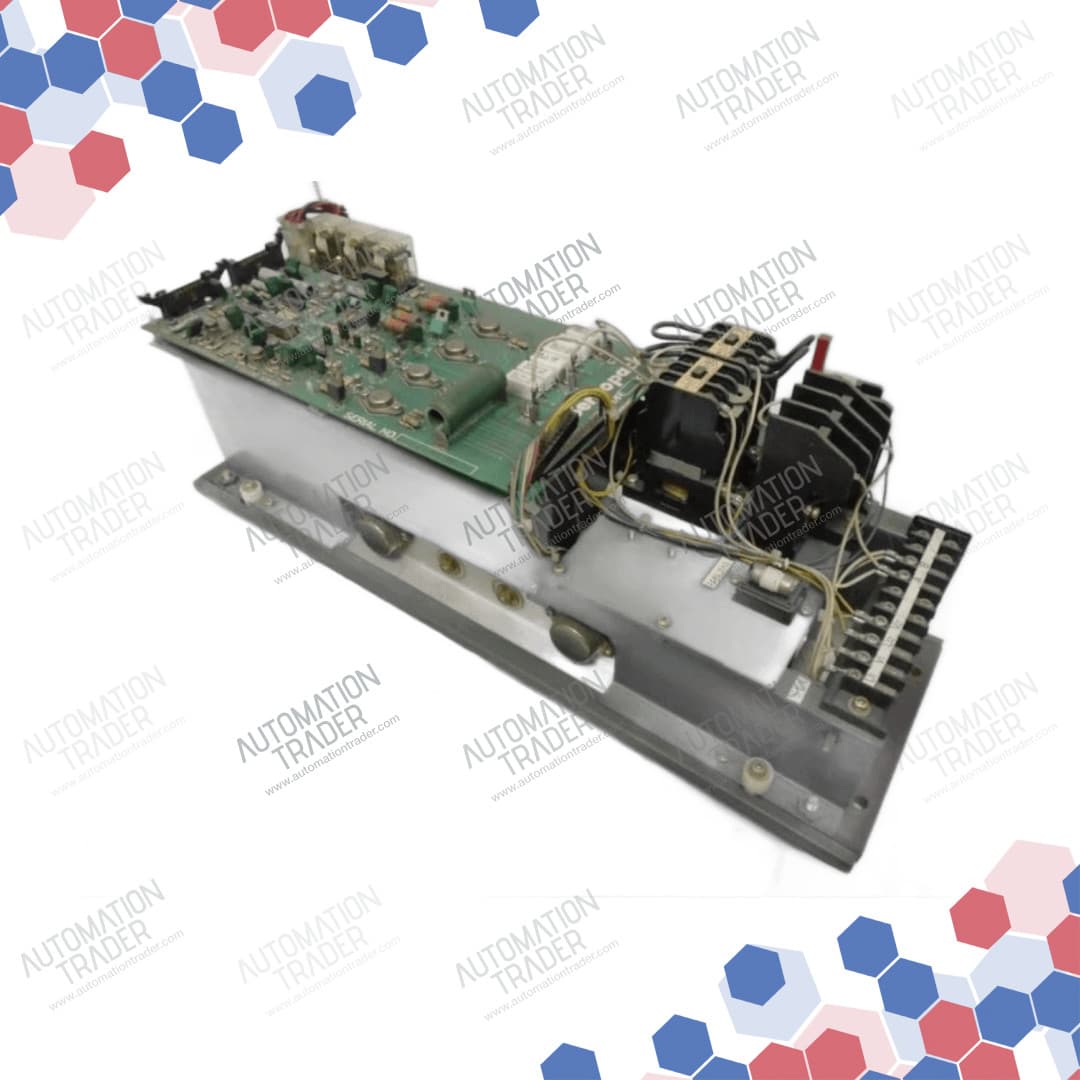 CPCR-MR052GYOB - image 1