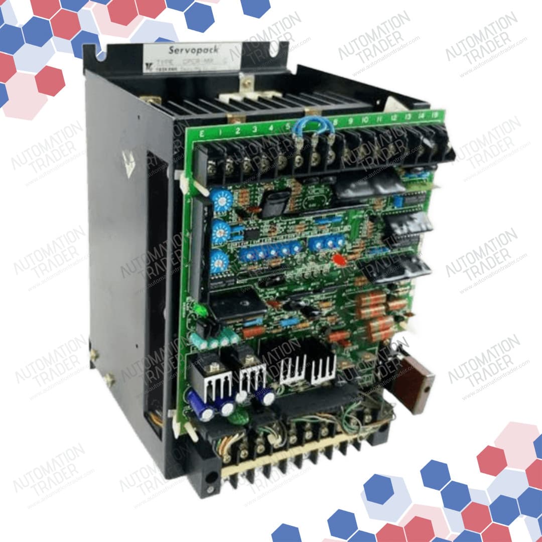 CPCR-MR05C - image 1
