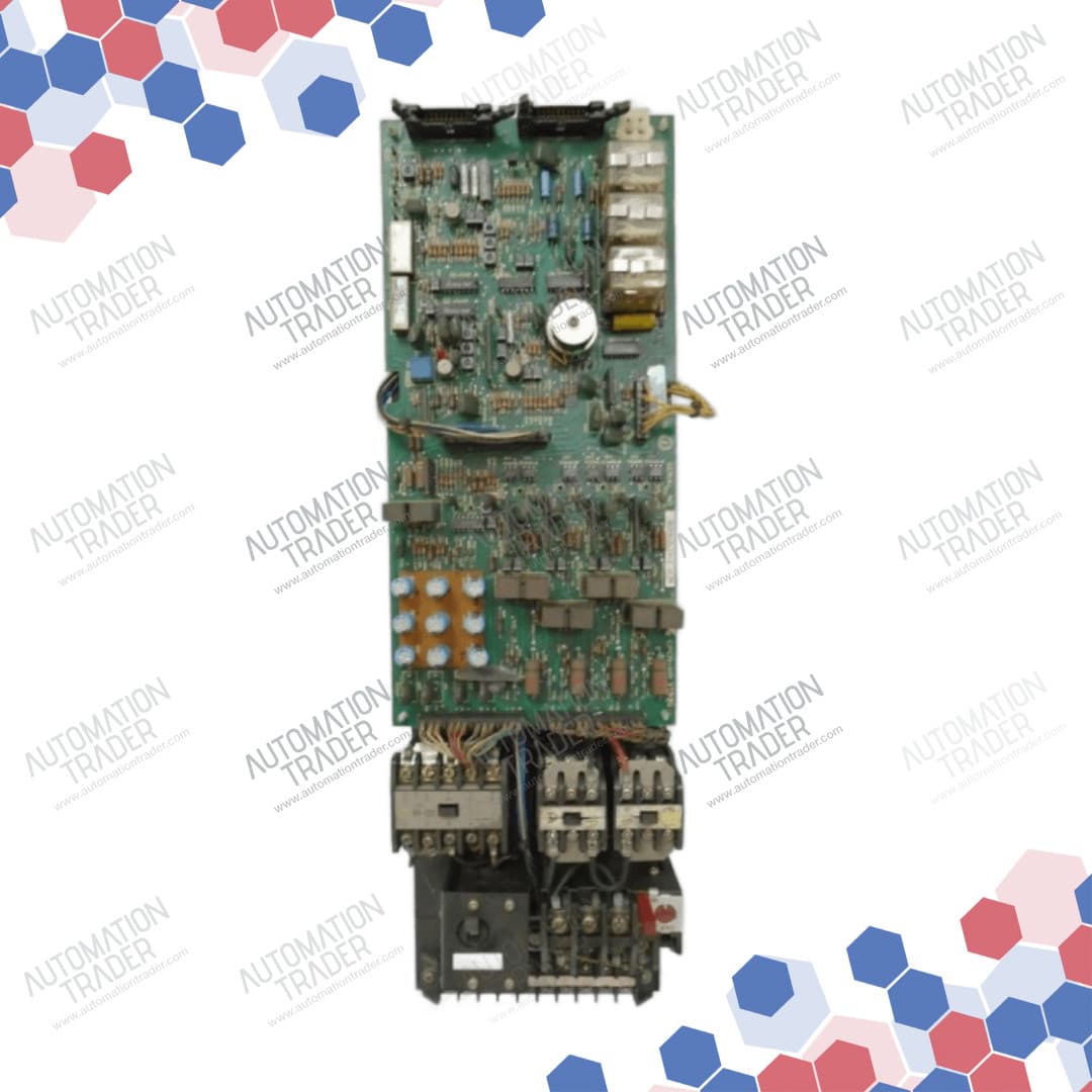 CPCR-MR082G - image 1