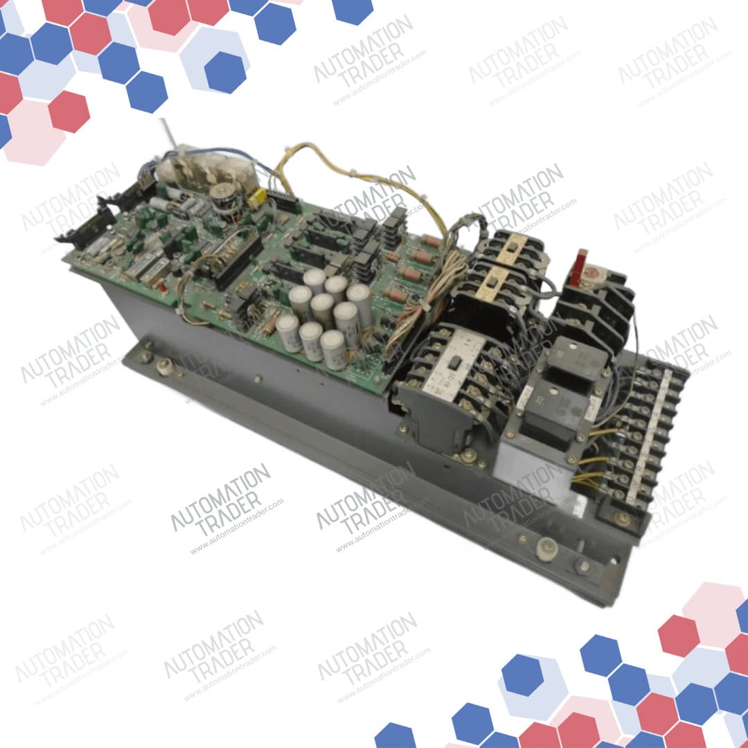CPCR-MR152GB - image 1
