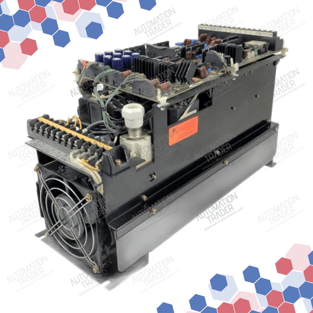 CPCR-MR55C - image 1