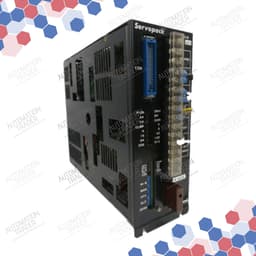 CPCR-PF01B-R2S thumbnail 1