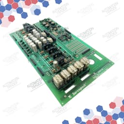 CPCR-QR-CB-2C thumbnail 1
