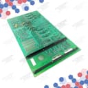 CPCR-QR-CB-2C thumbnail 2