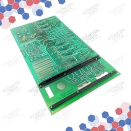 CPCR-QR-CB-2C thumbnail 2