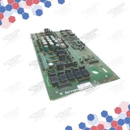 CPCR-QR-CB-6D thumbnail 1