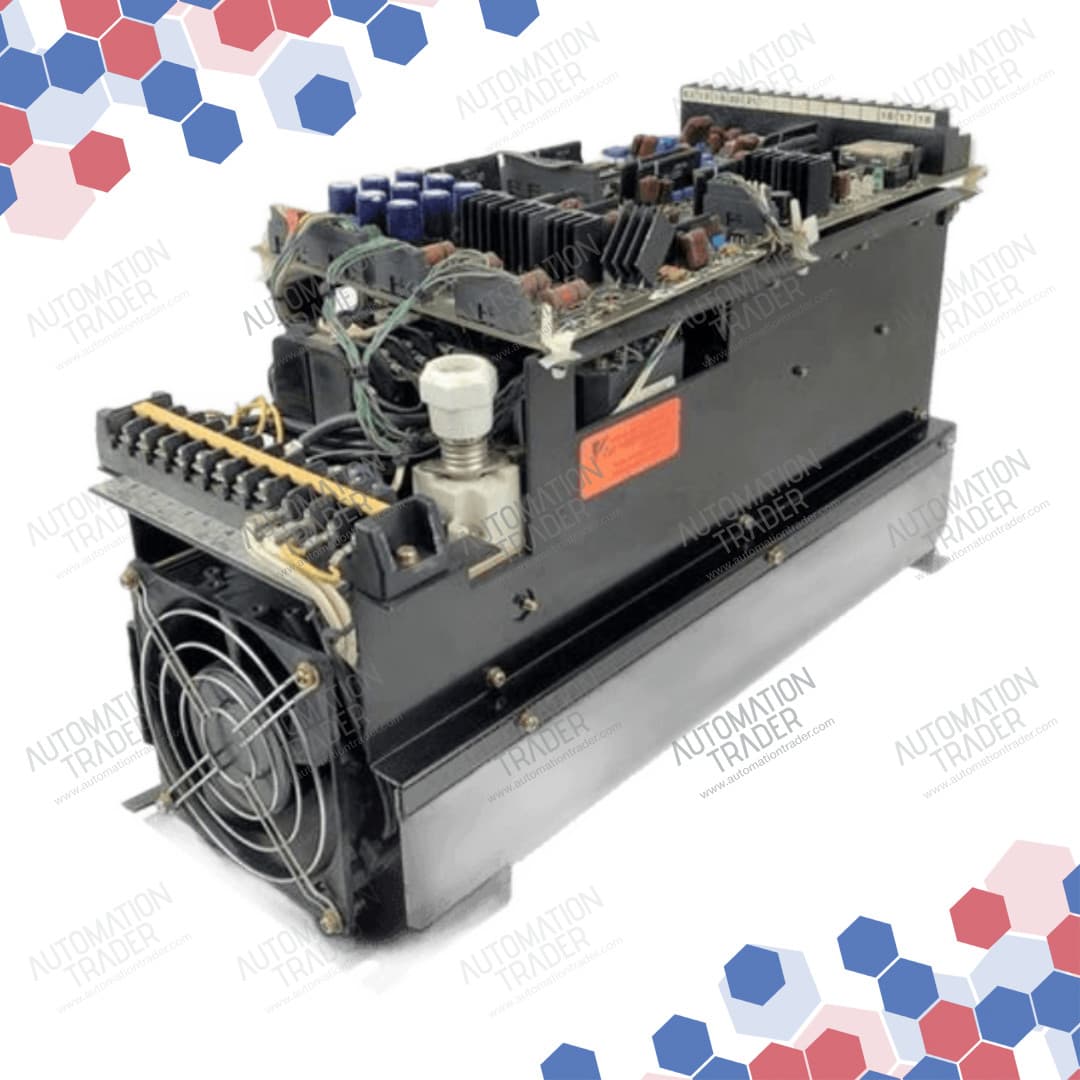 CPCRMR55CY55 - image 1