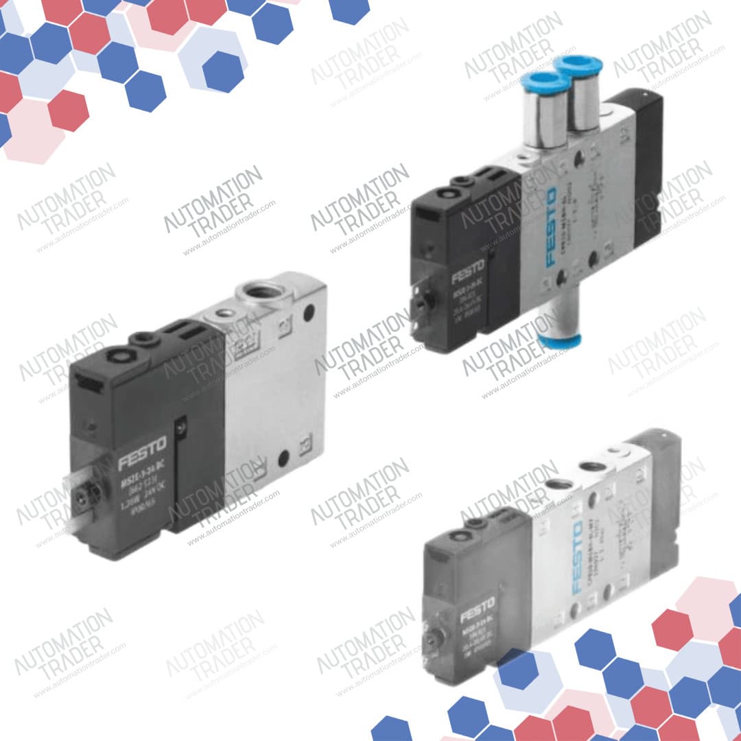 CPE10-M1BH-3OL-M5 - image 1