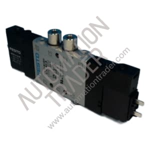cpe10-m1bh-53e-m5-b