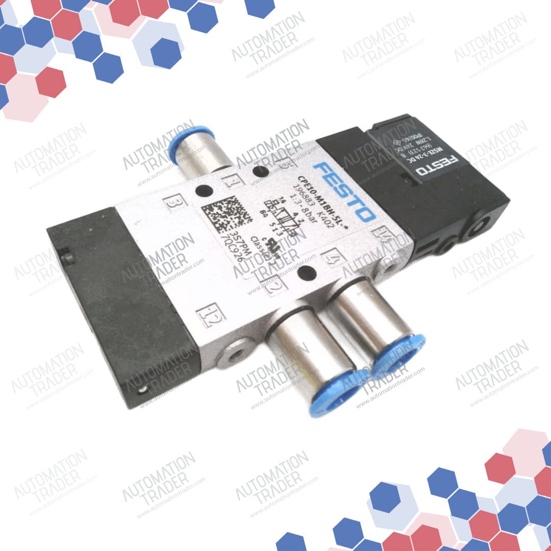 CPE10-M1BH-5L-QS-6 - image 1