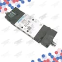 CPE10-M1CH-5/3G-M7 thumbnail 1